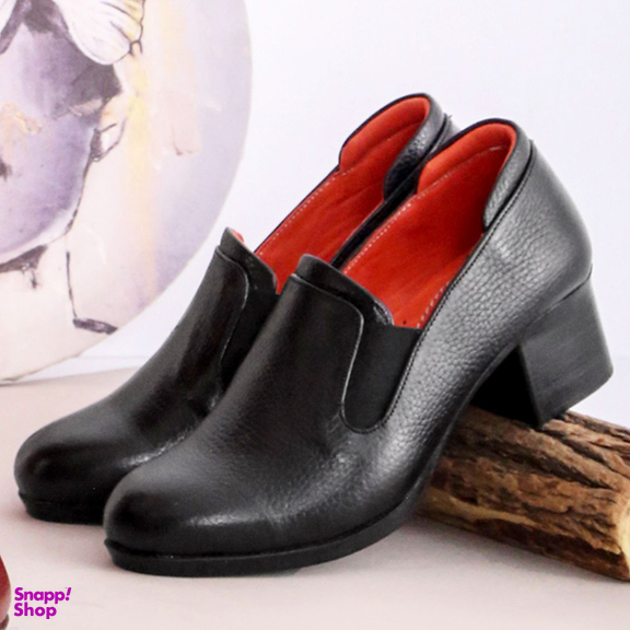 کفش راحتی زنانه مدل سارا کد 274