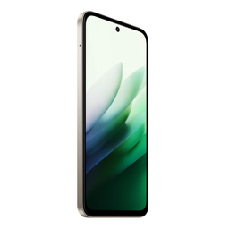 گوشی موبایل شیائومی مدل Redmi 15 4G دو سیم کارت ظرفیت 256 گیگابایت و رم 8 گیگابایت