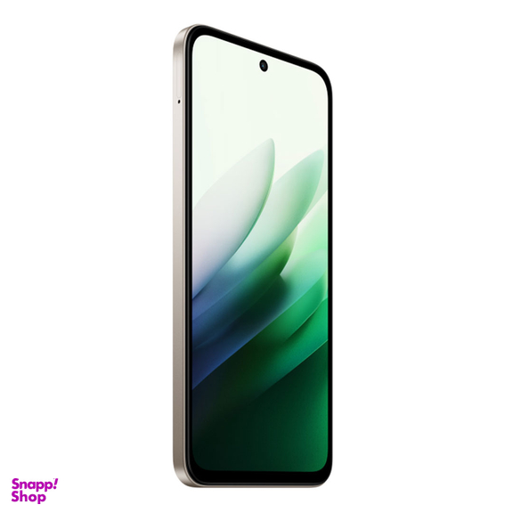 گوشی موبایل شیائومی مدل Redmi 15 4G دو سیم کارت ظرفیت 256 گیگابایت و رم 8 گیگابایت