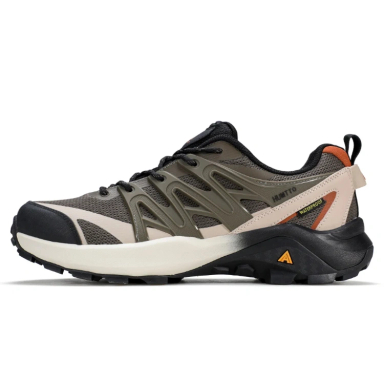 کفش کوهنوردی مردانه هامتو مدل HUMTTO 160106A-3