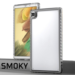 کاور تبلت سامورایی مدل CREATOR مناسب برای سامسونگ Galaxy Tab A9 / X115