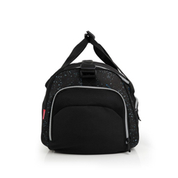 کیف ورزشی گابل مدل Galaxy کد 236897001