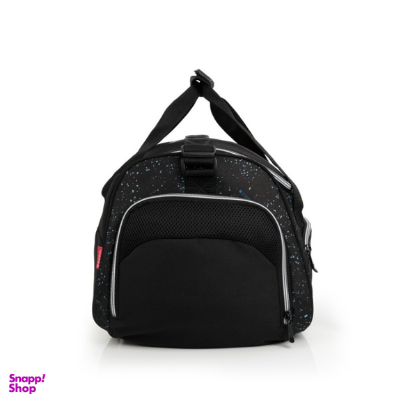 کیف ورزشی گابل مدل Galaxy کد 236897001