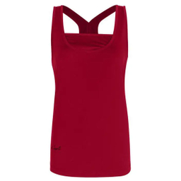 تاپ ورزشی زنانه پانیل مدل 4060R