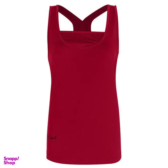 تاپ ورزشی زنانه پانیل مدل 4060R