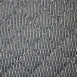 روکش صندلی خودرو سوشیانت مدل H1 مناسب پراید 132