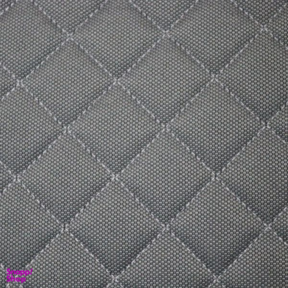 روکش صندلی خودرو سوشیانت مدل H1 مناسب پراید 132