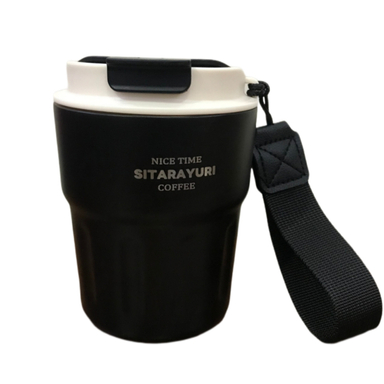 تراول ماگ sitarayuri کد 05 ظرفیت 290 میلی لیتر