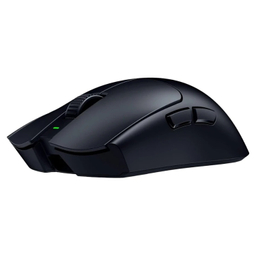 ماوس بی سیم ریزر مدل VIPER V3 PRO