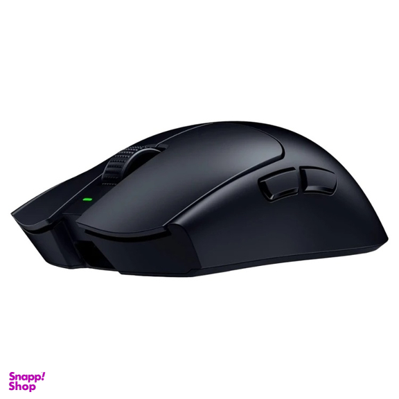 ماوس بی سیم ریزر مدل VIPER V3 PRO