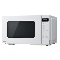 مایکروویو پاناسونیک مدل NN-ST34NB