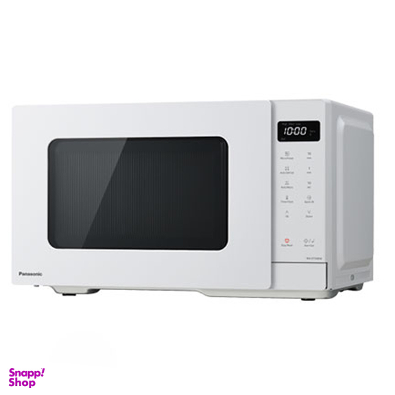 مایکروویو پاناسونیک مدل NN-ST34NB