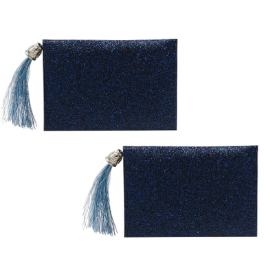 پاکت سکه مارکو مدل 01 بسته 2 عددی