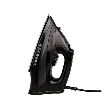 اتو بخار هایبورگ مدل SI-7010