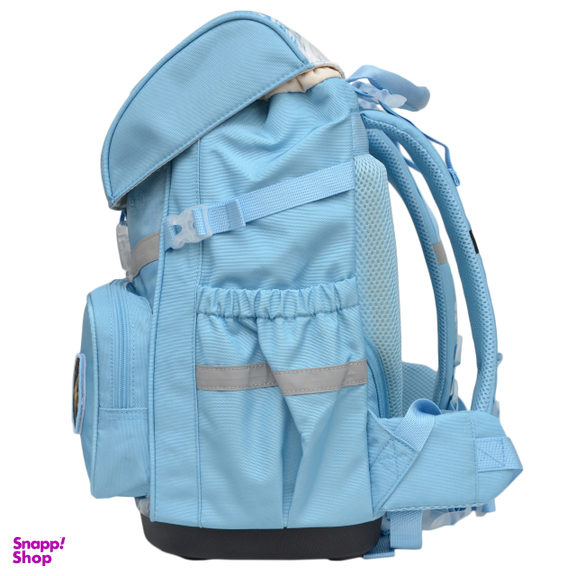 کوله پشتی نشنال جئوگرافیک مدل N25300 ESSENTIAL به همراه جامدادی