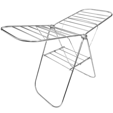 بند رخت هدیه کد 10427