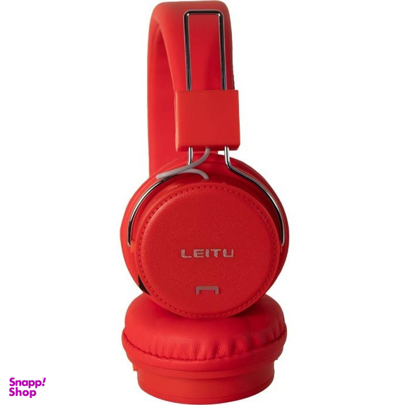 هدفون بی سیم لیتو مدل L-1211