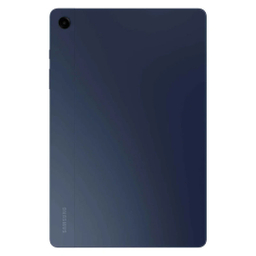 تبلت سامسونگ مدل Galaxy Tab A9 Plus 5G SM-X216 حافظه 128 گیگابایت م 8 گیگابایت