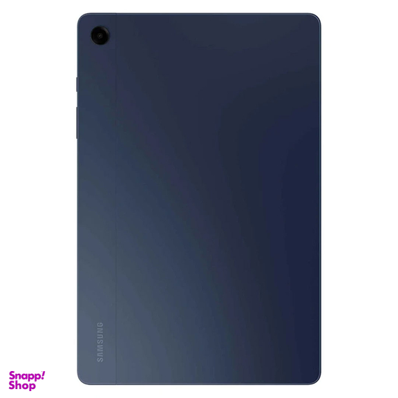 تبلت سامسونگ مدل Galaxy Tab A9 Plus 5G SM-X216 حافظه 128 گیگابایت م 8 گیگابایت