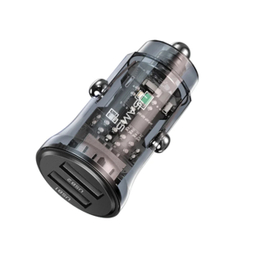 شارژر فندکی یوسمز مدل US-CC162