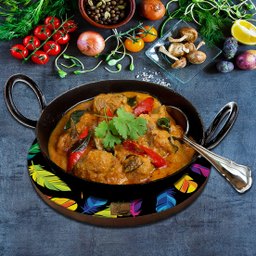 زیر قابلمه ای رنس مدل w2-101005