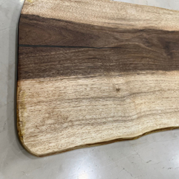 تخته سرو مدل 4746