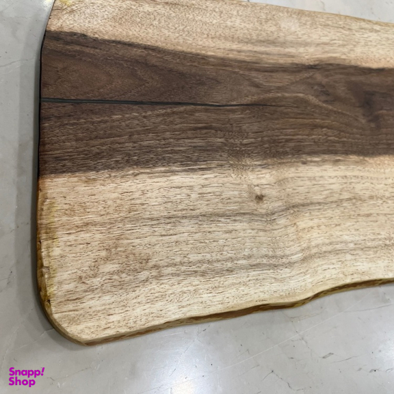 تخته سرو مدل 4746