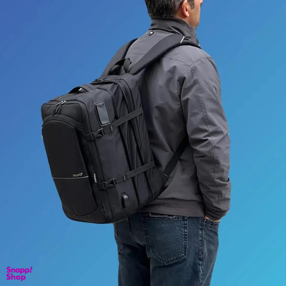 کوله پشتی فوروارد کد FCLT111-65051