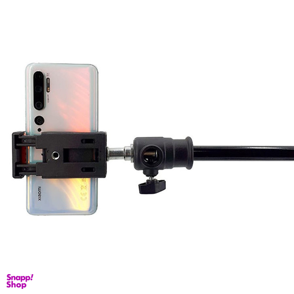 سه پایه نگهدارنده گوشی موبایل مدل پاناسون 805-M2