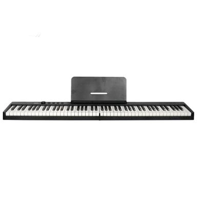 پیانو دیجیتال تاشو کونیکس کد PJ 88 C