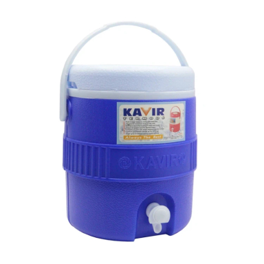 کلمن کویر کد YPK-MOD-100K گنجایش 7 لیتر