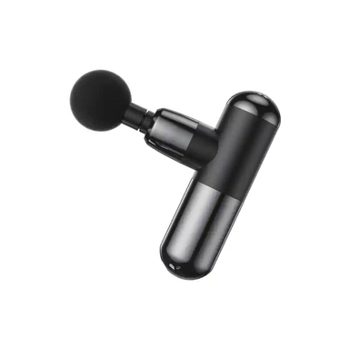 ماساژور ایکس او مدل XO-FG02