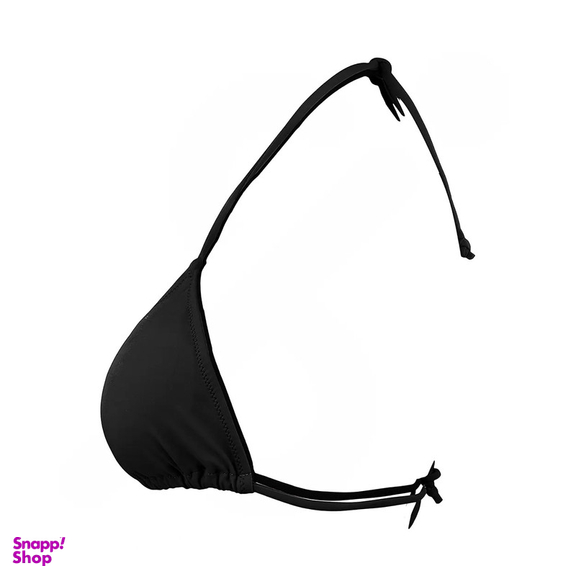 مایو زنانه مدل IS011