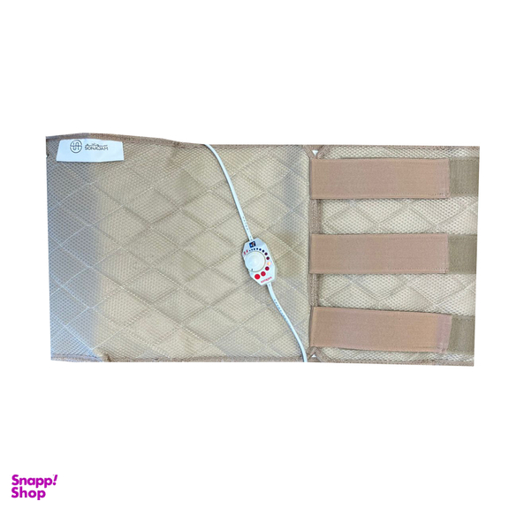 کمربند حرارتی سوناجم مدل HB/123
