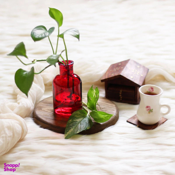 گلدان مدل SD14