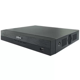 دستگاه DVR داهوا مدل XVR5108HS-I3