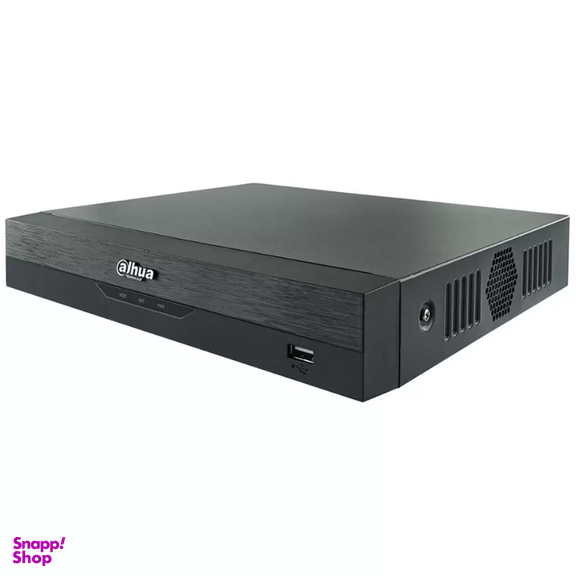 دستگاه DVR داهوا مدل XVR5108HS-I3
