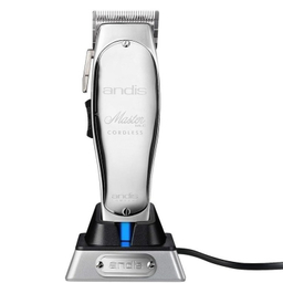 ماشین اصلاح حجم زن اندیس مدل Master