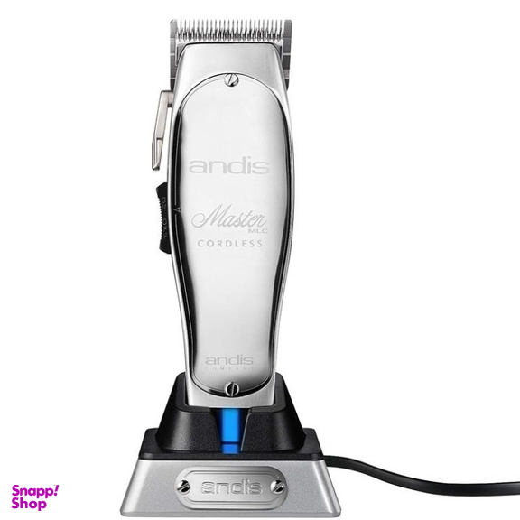 ماشین اصلاح حجم زن اندیس مدل Master