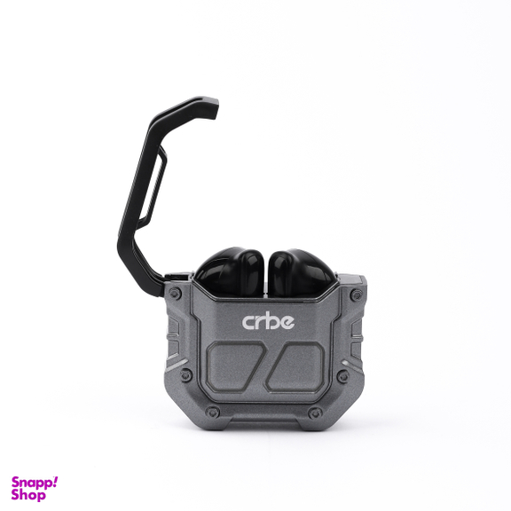 هندزفری بلوتوثی کربی مدل CR-T106