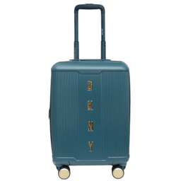 چمدان سایز کوچک دی کی ان وای مدل CS3 SENTER STAGE 20