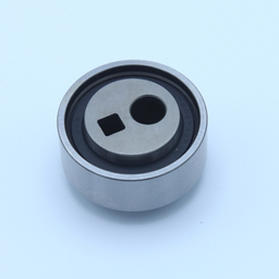 قلتک سفت کن تسمه تایم موتور ایساکو کد 1160100334 مناسب پژو 405