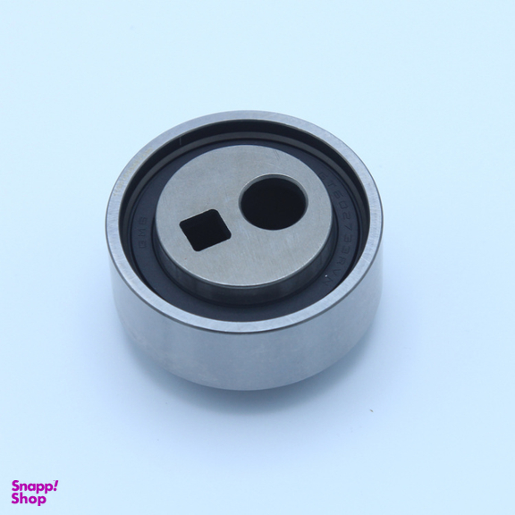 قلتک سفت کن تسمه تایم موتور ایساکو کد 1160100334 مناسب پژو 405