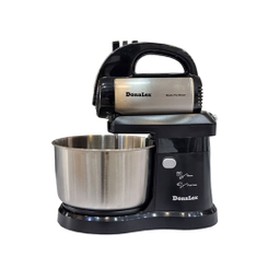 همزن کاسه دار دونالکس مدل DN-360