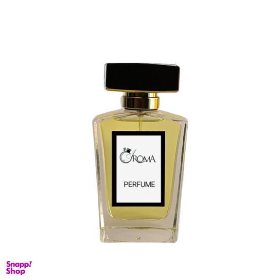 ادکلن آروما مدل پاکو رابان وان میلیون