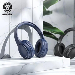 هدست بی سیم گرین لاین مدل Comfort Plus