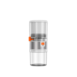 آبمیوه گیری پرودو مدل PD-LSSJ55-WH