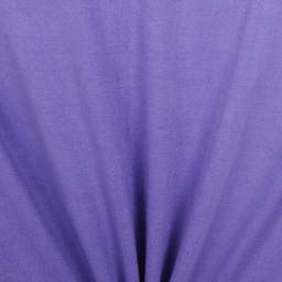 هودی اسپرت لوینت مدل لئا کد 6393 رنگ یاسی