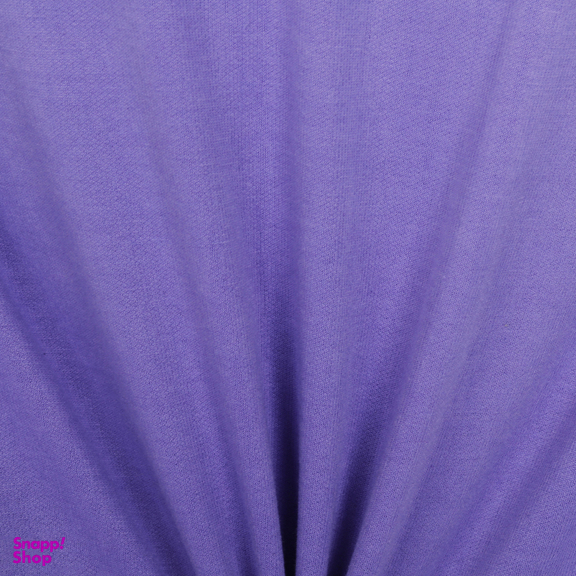 هودی اسپرت لوینت مدل لئا کد 6393 رنگ یاسی