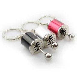 جاسوئیچی خودرو مدل DANDE